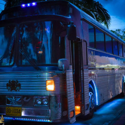luxurious-disco-bus