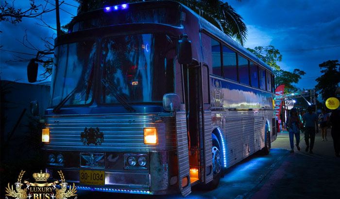 luxurious-disco-bus