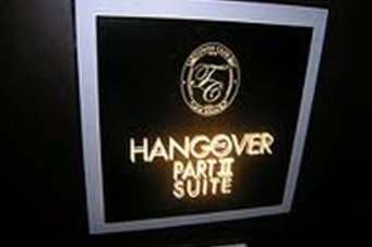 hangover-suite-pool-villa