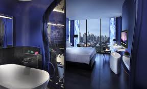 luxury-hotel-suite-pool-accommodation