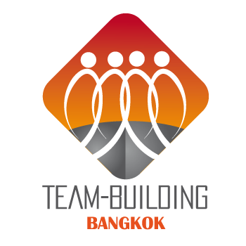 teambuildingbkk
