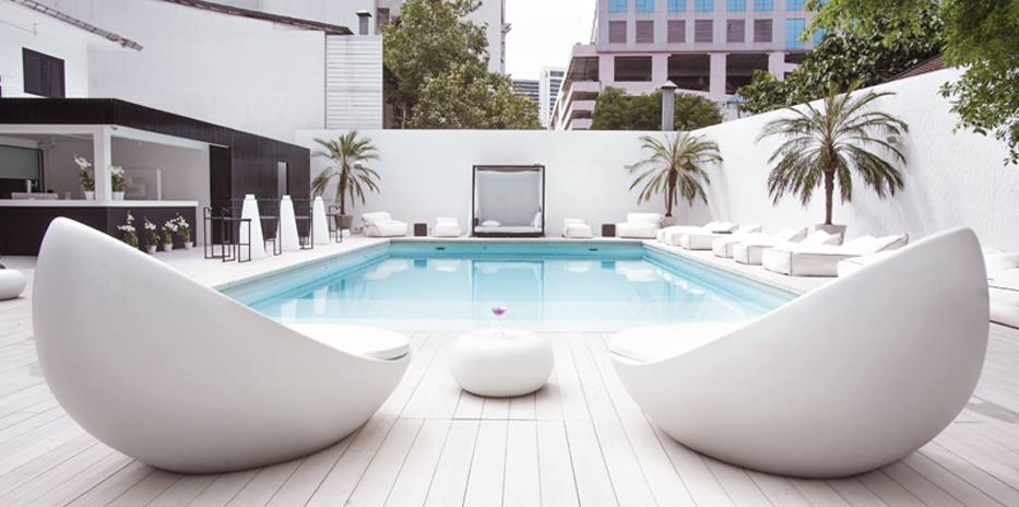 pool-luxury-villa